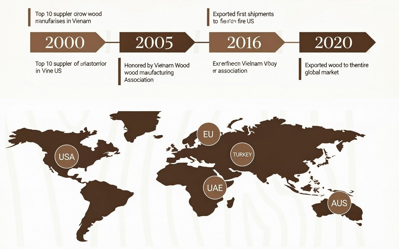 6-types-of-lumber-used-in-pole-barn-construction-6